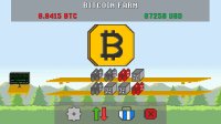 Cкриншот Bitcoin Farm, изображение № 706325 - RAWG