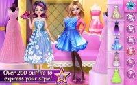 Cкриншот Coco Star: Fashion Model, изображение № 1541153 - RAWG