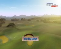 Cкриншот Real World Golf 2007, изображение № 455570 - RAWG