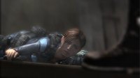 Cкриншот Resident Evil Revelations, изображение № 1608840 - RAWG