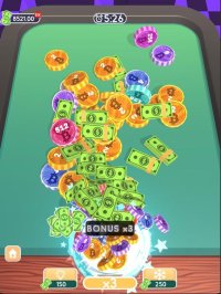 Cкриншот Wealth Match, изображение № 3292274 - RAWG