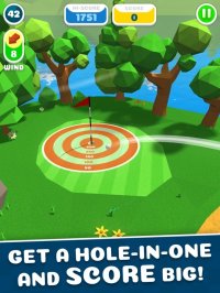 Cкриншот Cobi Golf Shots, изображение № 2122102 - RAWG