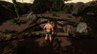 Cкриншот JUNGLE RUNNER, изображение № 3242438 - RAWG