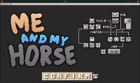Cкриншот Me And My Horse, изображение № 2361672 - RAWG