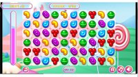 Cкриншот CandySweet, изображение № 3464153 - RAWG