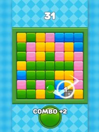 Cкриншот Tap When Same, изображение № 1827845 - RAWG