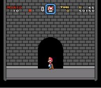 Cкриншот Mario e os Mundos Paralelos (SMW Hack DEMO), изображение № 2590234 - RAWG