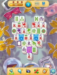 Cкриншот Mahjong+, изображение № 2035999 - RAWG