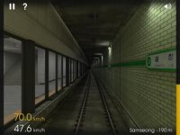 Cкриншот Hmmsim - Train Simulator, изображение № 2063671 - RAWG