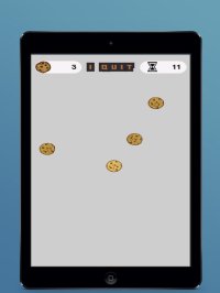 Cкриншот Bake Cookies PRO, изображение № 1989765 - RAWG