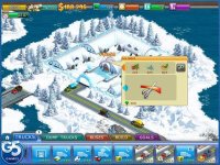 Cкриншот Virtual City 2: Paradise Resort HD, изображение № 904828 - RAWG