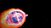 Cкриншот Spaceman Sparkles 3, изображение № 113256 - RAWG