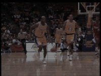 Cкриншот NBA Live 97, изображение № 762272 - RAWG