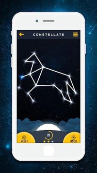 Cкриншот Constellate, изображение № 1382795 - RAWG