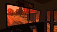 Cкриншот Bus Simulator 23, изображение № 3540470 - RAWG