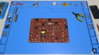 Cкриншот Electronics Puzzle Lab, изображение № 3668755 - RAWG