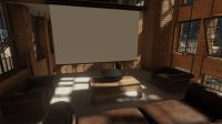 Cкриншот Escape Room VR: Stories, изображение № 868673 - RAWG