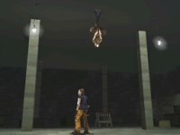 Cкриншот Spider-Man: Shattered Dimensions, изображение № 551654 - RAWG