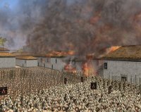 Cкриншот ROME: Total War, изображение № 351083 - RAWG