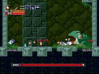 Cкриншот Cave Story+, изображение № 257946 - RAWG