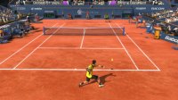 Cкриншот Virtua Tennis 4: Мировая серия, изображение № 562762 - RAWG