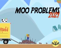 Cкриншот Moo Problems: 2021, изображение № 2369215 - RAWG