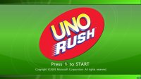 Cкриншот Uno Rush, изображение № 2021877 - RAWG