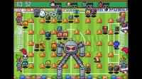 Cкриншот Power Bomberman, изображение № 3236468 - RAWG