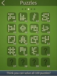 Cкриншот Five-O Puzzle Pro, изображение № 2121321 - RAWG