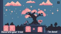 Cкриншот Bonsai at Twilight, изображение № 2959843 - RAWG