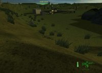 Cкриншот Paratrooper: Small World, изображение № 418075 - RAWG