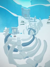 Cкриншот Faraway 3, изображение № 1776859 - RAWG