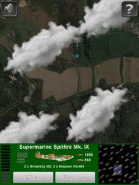 Cкриншот Achtung Spitfire!, изображение № 2057101 - RAWG