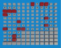 Cкриншот Minesweeper (itch) (Tarun Chand), изображение № 1701094 - RAWG