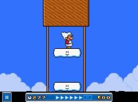 Cкриншот Super Mario Maker 3 (gaker19), изображение № 3130222 - RAWG