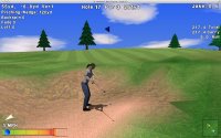Cкриншот GL Golf, изображение № 981130 - RAWG