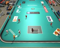 Cкриншот Floorball League, изображение № 571737 - RAWG