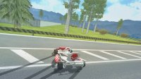 Cкриншот Go Kart Drift Racing, изображение № 1071243 - RAWG