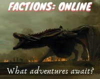 Cкриншот Factions: Online, изображение № 2347721 - RAWG