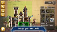 Cкриншот CastleStorm - Free to Siege, изображение № 667996 - RAWG