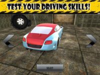 Cкриншот Drive Car on Cityway, изображение № 1596419 - RAWG