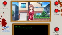 Cкриншот Skyscrapers Puzzle: Airi's tale, изображение № 858644 - RAWG