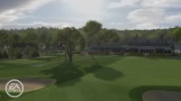 Cкриншот Tiger Woods PGA Tour 10, изображение № 519855 - RAWG