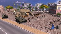Cкриншот Tropico 4: Junta Military, изображение № 607355 - RAWG