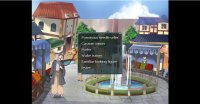 Cкриншот Silver Whistle, изображение № 2516786 - RAWG