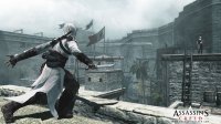 Cкриншот Assassin's Creed. Сага о Новом Свете, изображение № 459714 - RAWG