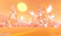 Cкриншот The Sands of Voltark, изображение № 1000935 - RAWG