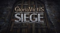 Cкриншот Gloria Victis: Siege, изображение № 2338932 - RAWG