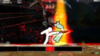 Cкриншот One Finger Death Punch 2, изображение № 1830441 - RAWG