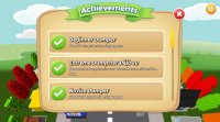 Cкриншот Dumpster Dash, изображение № 1143771 - RAWG